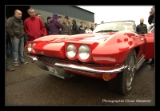 Corvette C2 1963-011